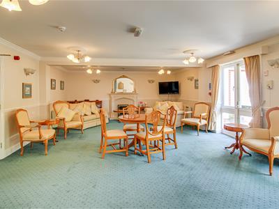 Picture 10